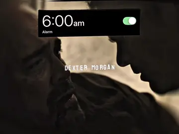 (SPOILERS!!!) Bye Batista // #viral #fyp #dexter #angelbatista #sad 