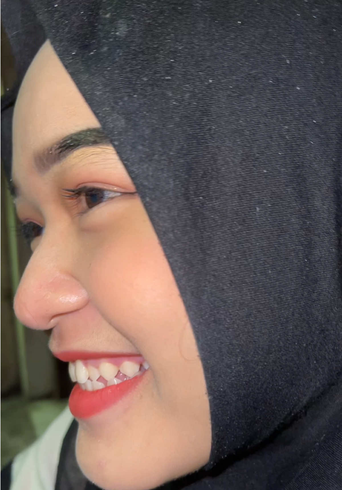 biar hujan tetep hangat loh ya🫥