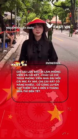 #fastgroupvn #fastvietnams #fbtxuhuong 