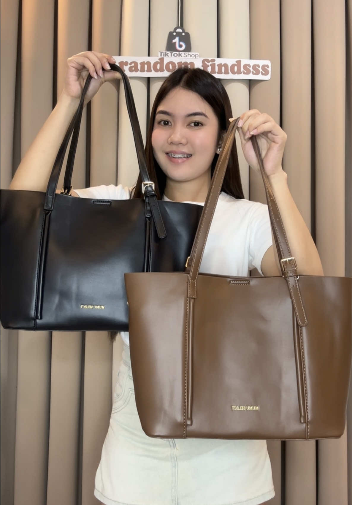 New arrival shoulder bag for women ✨ #trendingbag #shoulderbagforwomen #classyshoulderbag #totebag #officebag 