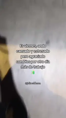#sigueme_para_mas_videos #frases #parati #juguito🧃 #fyp 