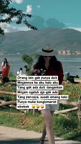 #CapCut #assalamualaikum🙏🙏🥰🥰 #bismillah🥰🥰🥰 
