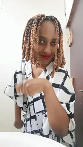 #fyp 