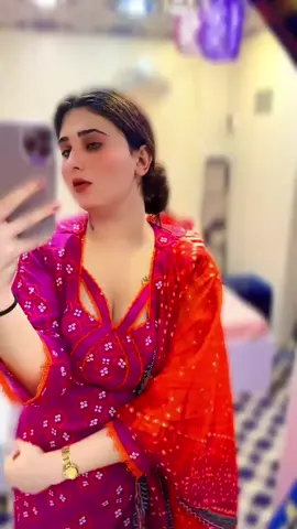 😍😍😍