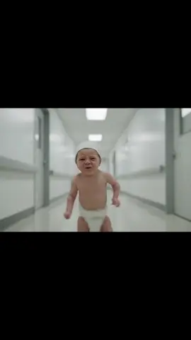 #ai #baby #cute #fyp #cutebaby 