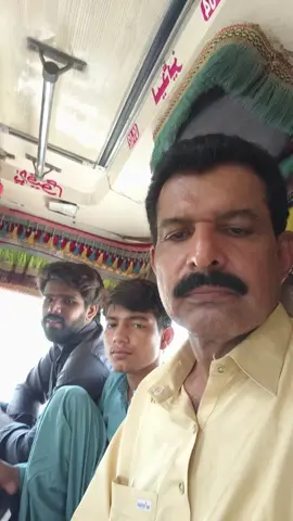way to badin  #protestcorporatefarming  #drniazkalani  #jsqmshaheedbashirkhan 