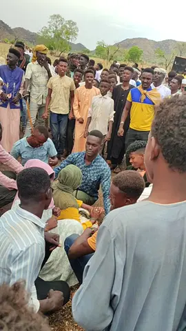 #سودانيز_تيك_توك_مشاهير_السودان 
