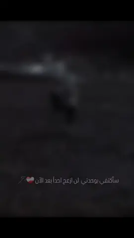 😑😑😑