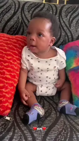 From 3months to 3yrs😃🥰 #GlowUp #babyjewel💎 