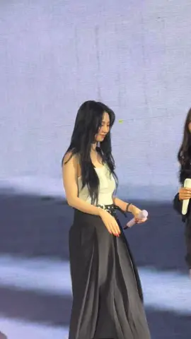 ‘그 파트’ 사첵.ver #aespa #karina #giselle #에스파 #fyp