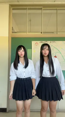 来週文化祭~♡#おすすめ #09 #jkブランド #神奈川 #fypp 