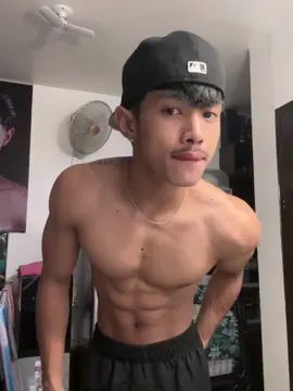 maugat nga