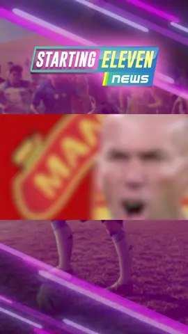PART 1 Berita Bola Terlengkap Hari Jum'at, 29 Agustus 2025 : Amorim OUT, Zidane IN 😱 Woltemade Datang, Isak Bisa Pergi 🤯 Eliano Dipinjam Persib 😨 #StartingEleven #BeritaBola #BeritaBolaTerkini #BeritaBolaTerbaru --------------------------------------- --------------------------------------- Beli Kaos Bola Official Merchandise Starting Eleven! Disini ⬇️ ⬇️ ⬇️ Cek Link di Bio