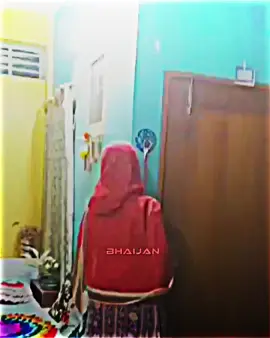 শশুর বাড়ি থেকে অনেক দিন পর যখন বাপের বাড়িতে আসে 😊#fyp #viral #foryoupage #trend #bayzid_1m 