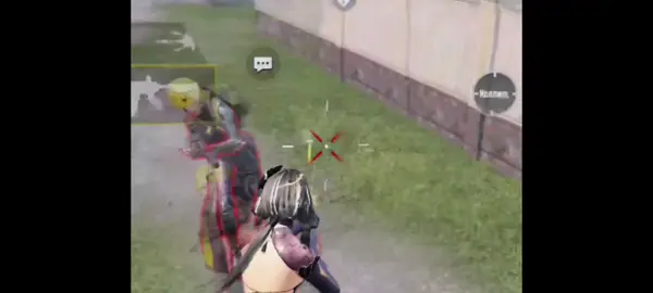 https://t.me/XsollaRewardsBot#tdm #pabgmobile #pubg #pubgmobile #pabg #пабгмобайл #пабг#тдм 