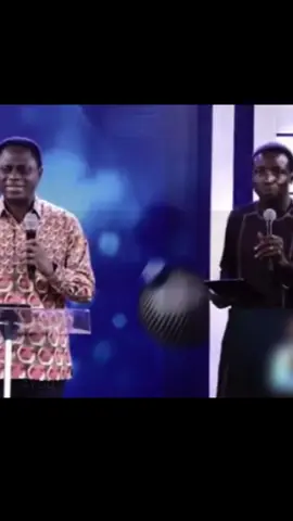 Osofo Ben the interpreter 😂🤣 #osofoben #interpreter #mentality #core #funnyvideos 