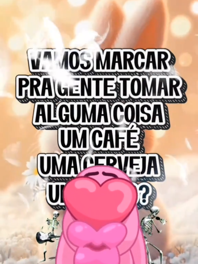 Acaba nunca ❤️‍🔥#cantada #humor 