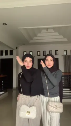 ini asik @nabillaapashaa 