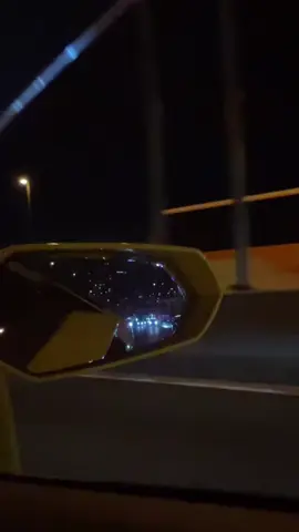 lamborghini  #cochesdeportivos #mustang #lamborghinirevuelto #lamborghinisvj #viral 