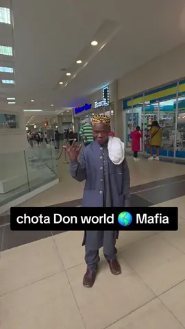 chota Don world 🌎 Mafia #fyyyyyyyyyyyyyyyy #foryoupage #foryoupage❤️❤️ 