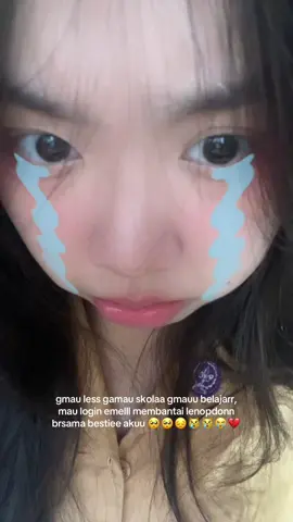 😔😔😔
