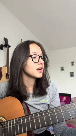 🥀❤️ #wanastowivjecy #sbirkazvadlejchruzi  #guitar #guitartok #foryoupagе 
