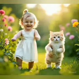 kucing lucu joget dangdut syahdu #kucingtiktok #fyp #kucinglucu 