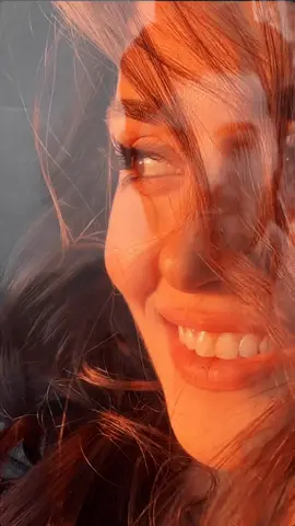 #مشاعر #اشعار_حزن_شوق_عتاب_حب #ماذا جنيت لتملا #وصالي #اني سالتك هل تجيب سؤالي