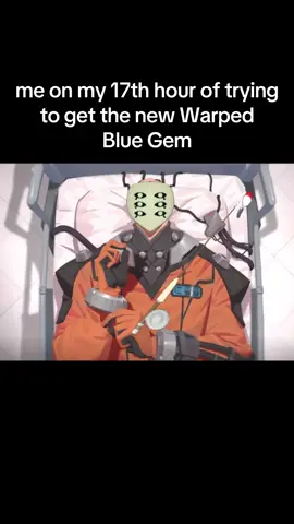 i don’t even know why i’m doing this anymore #deepwoken #deepwokenroblox #deepwokentiktok #deepwokenpvp #deepwokentok 