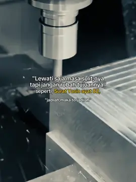 lewati saja masa sulitnya  #motivation #quotes #usthananattaki 