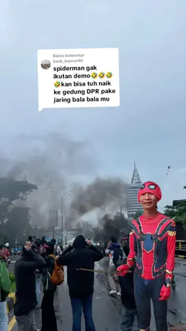 Membalas @back_burner90 