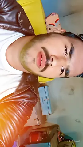 #creatorsearchinsights Maine sabko alvida kar diya mujhe manpasand chijon se khauf aata hai Urdu shayari video viral 1 million for use like #foryoupage❤️❤️ #foryou #viralvideo #fyp 