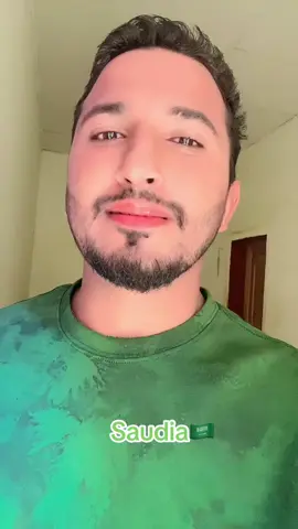 #jeddah🇸🇦 #1millionaudition #firalfypシ #100kviews #jeddah🇸🇦 #pardasi #jumastatus🕌🕋🕋🕋🕋🕌 
