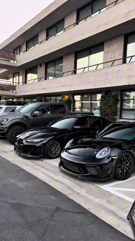 two car solution