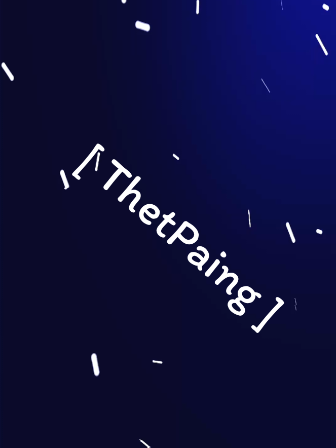 လာဝယ်ကြပ့😋🤭#thetpaing #မူရင်းအသံ #link_in_com🎟🖇 #viralvideo #yfpシforyou 