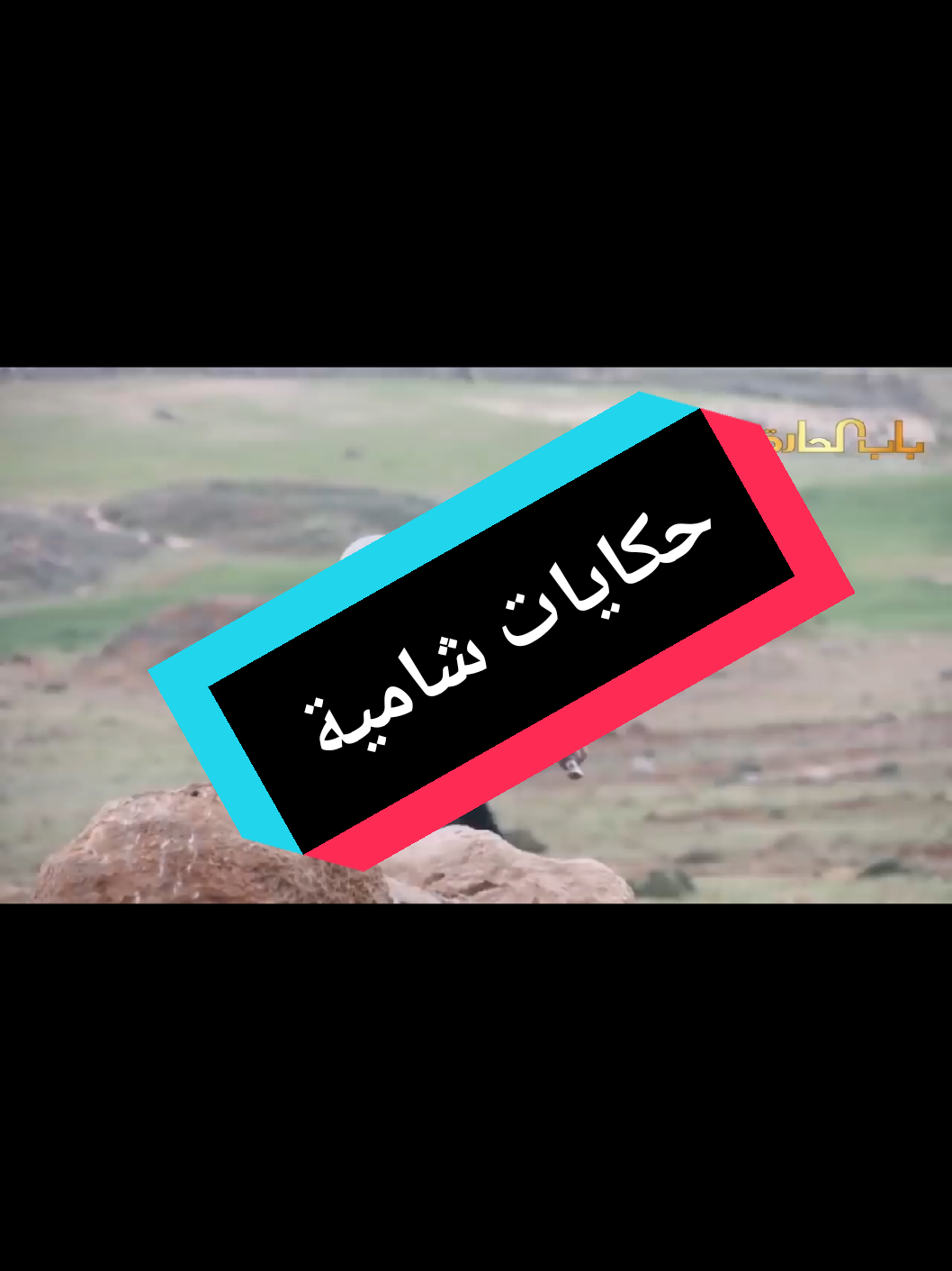 عصام يلتقي ابنته وينكشف الشيخ الخاين وشريكته #مسلسلات #باب_الحارة #دراما_سورية #مسلسلات_سورية #foryou 
