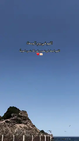 #اللهم_صلي_على_نبينا_محمد #الجمعة #الجزائر🇩🇿 
