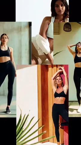 La nouvelle marque de sport fait pour vous 🥰 #sport #challenge #pourtoii #foryoupage❤️❤️ #sante #bienetre #motivation #worklife #fitnesstok #routine 