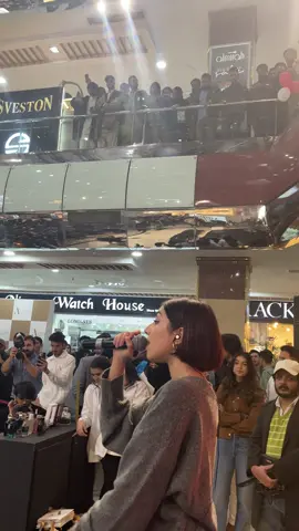 Jhol by Annurul Khalid 🎶✨ @Annural set Islamabad on fire with this performance 🔥🙌 What a massive crowd & unforgettable vibe! 💯❤️ #viral #trendingvideo #cokestudio #music #1millionaudition 