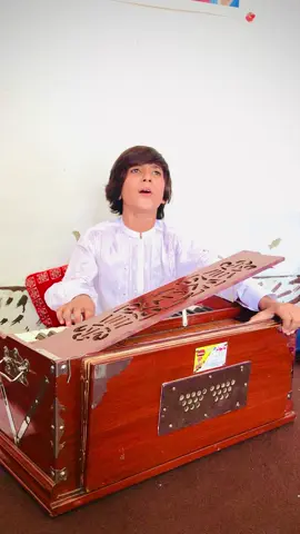 #singerasadaliasadali 