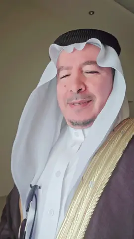 اذا اعطاك ادهشك#وناسه #القران_الكريم_راحه_نفسية😍🕋 #كلام_من_القلب✋💔 #سعاده_دائمه_اتمناها_لكم #ساعة_استجابة✋💔 