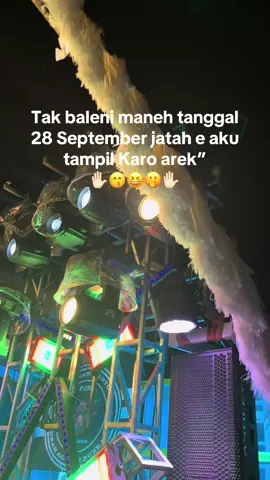 🤪#karnaval #sukoanyarmojokediri 