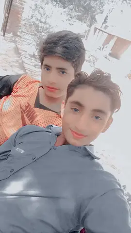 #asad Mahi ###
