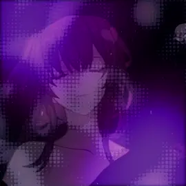 мамы мои кстати cr png: HSRpng #kafstelle#hsr#хср#kafka#HonkaiStarRail#хонкайстаррейл#stelle#hsredit 