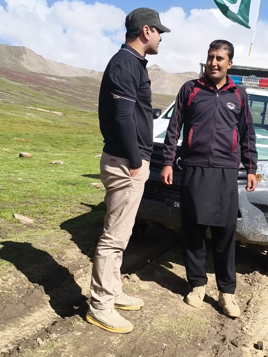 at babu sr top  #foryou  #viralvideos  #ababeel_force 