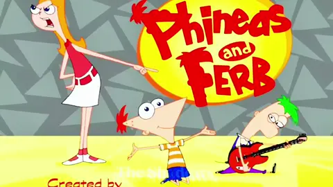 Cartoon memories edit this took me so long to make 😢  song:@jvke  #fyp  #cartoonnetwork #cartoonedit #memories #nostalgic 