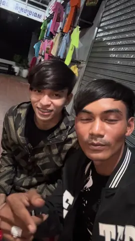 #fyp #fyppppppppppppppppppppppp 😂@ប្រុស🇰🇭វ៉ាត 