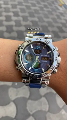 #jamtangan #jamtanganpria #jamtangansport #jamtanganmurah 
