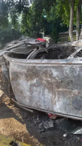 begini kah yg di inginkan 