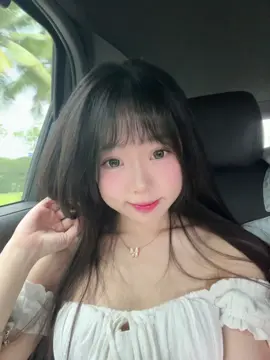 nhớ hnoi
